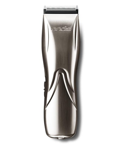 Andis Supra Li 5 Adjustable Blade Cord/Cordless Clipper