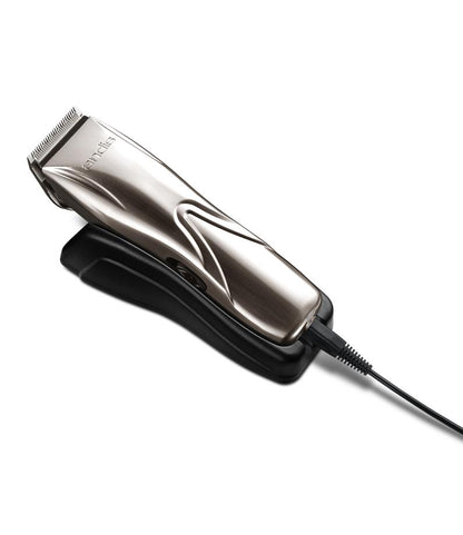 Andis Supra Li 5 Adjustable Blade Cord/Cordless Clipper