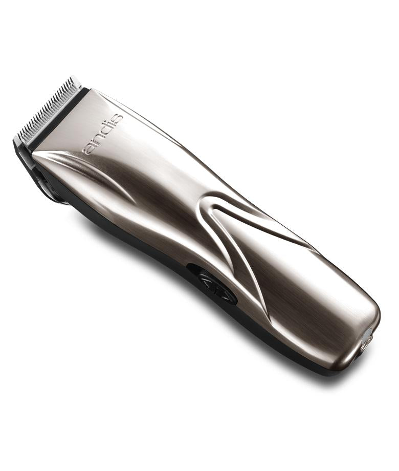 Andis Supra Li 5 Adjustable Blade Cord/Cordless Clipper