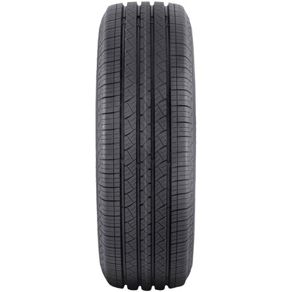 Arroyo Eco Pro H/T LT 245/75R17 121/118S E 10 Ply Light Truck Tire