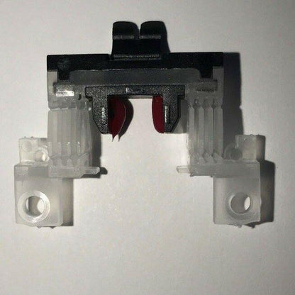 Andis Replacement Blade Drive Assy #20658 Assembly - Multiple Quantity Options