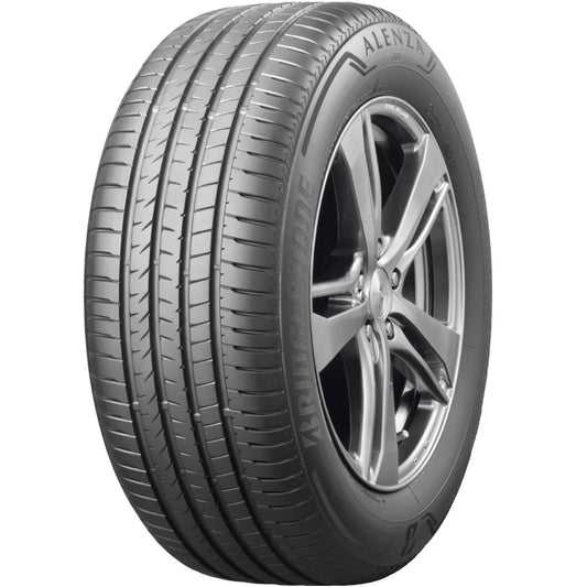 Bridgestone Alenza 001 RFT 315/35R21 111Y XL High Performance Run Flat Tire