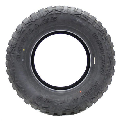 Achilles Desert Hawk X-MT Mud-Terrain Tire – LT265/75R16 10PLY Rated