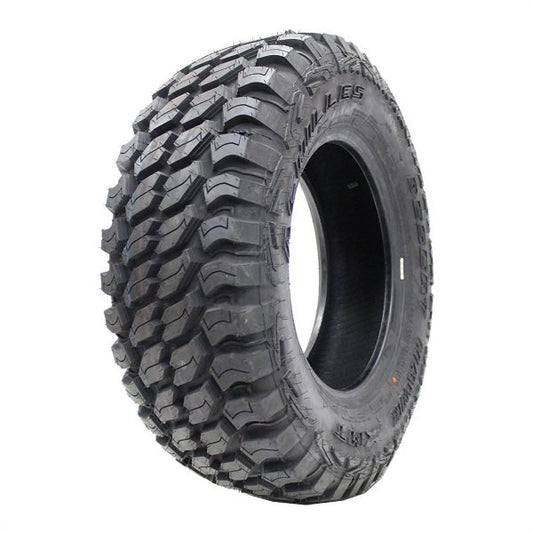 Achilles Desert Hawk X-MT Mud-Terrain Tire – LT265/75R16 10PLY Rated