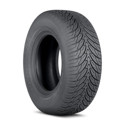 Atturo AZ800 Performance Tire - 255/50R19 107W