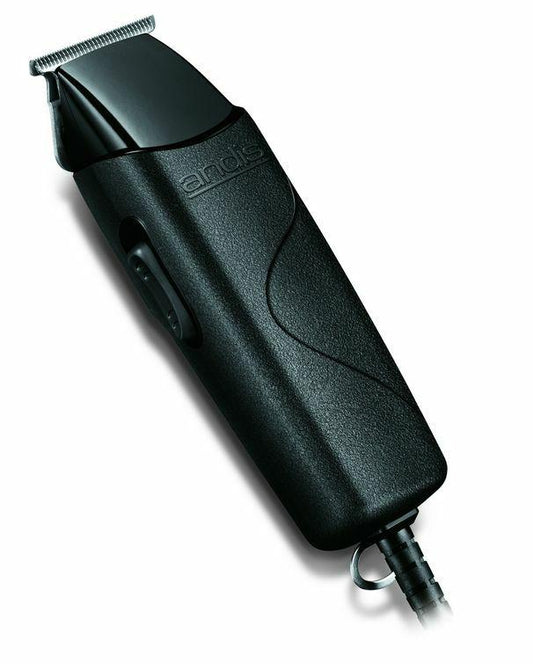 Andis Styliner II T-Blade Trimmer 26700