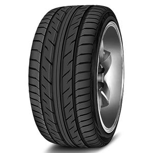 Achilles ATR Sport 2 High Performance Tire - 235/35R21 89W