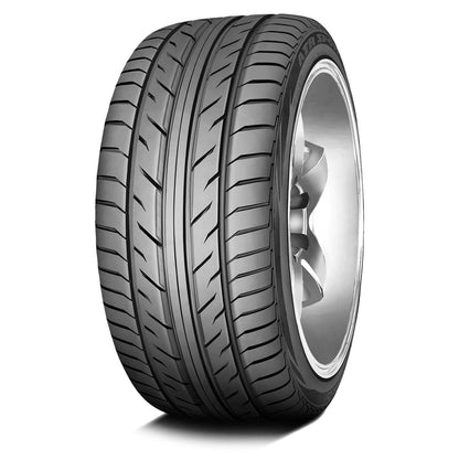 Achilles ATR Sport 2 High Performance Tire - 235/35R21 89W