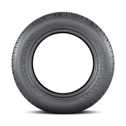 Atturo AZ800 Performance Tire - 285/40R24 112V