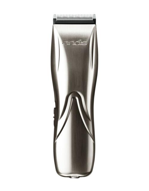 Andis Supra Li 5 Adjustable Blade Clipper 73500