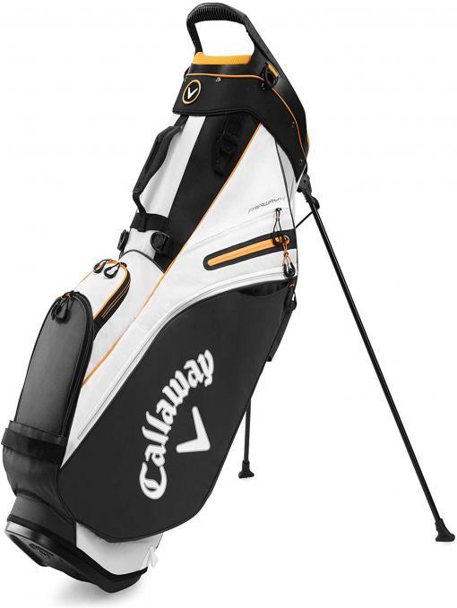 Callaway Golf 2023 Mavrik Golf Bag