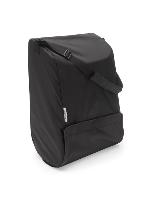 Bugaboo Ant Transport Bag - Black