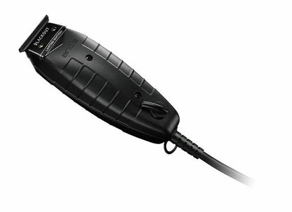 Andis 05110 T-Outliner Blackout GTO Trimmer