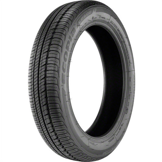 Bridgestone Ecopia EP600 155/70R19 84 Q Tire