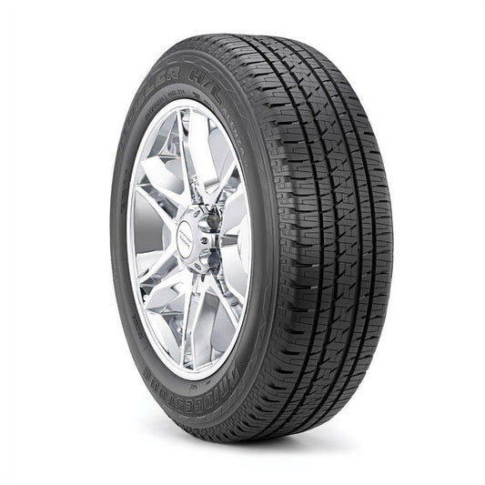 Bridgestone 235/50R19/SL DUELR HL ALENZA+