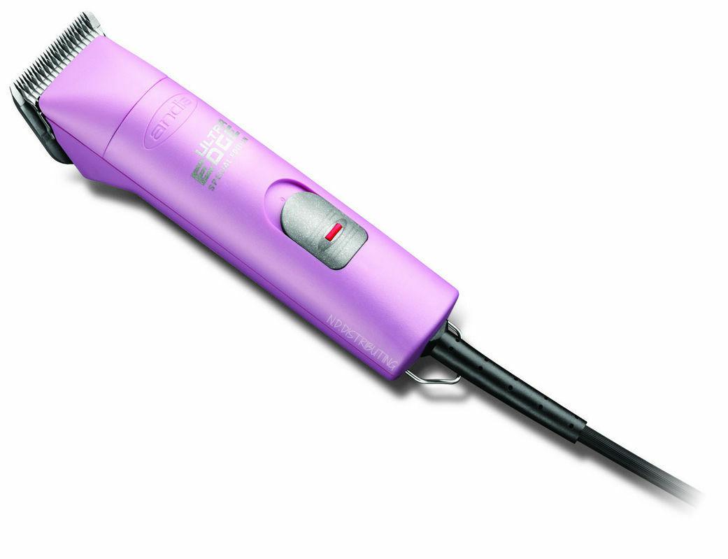 Andis Professional UltraEdge Clipper ProClip AGC2 Two-Speed Super Duty NEW