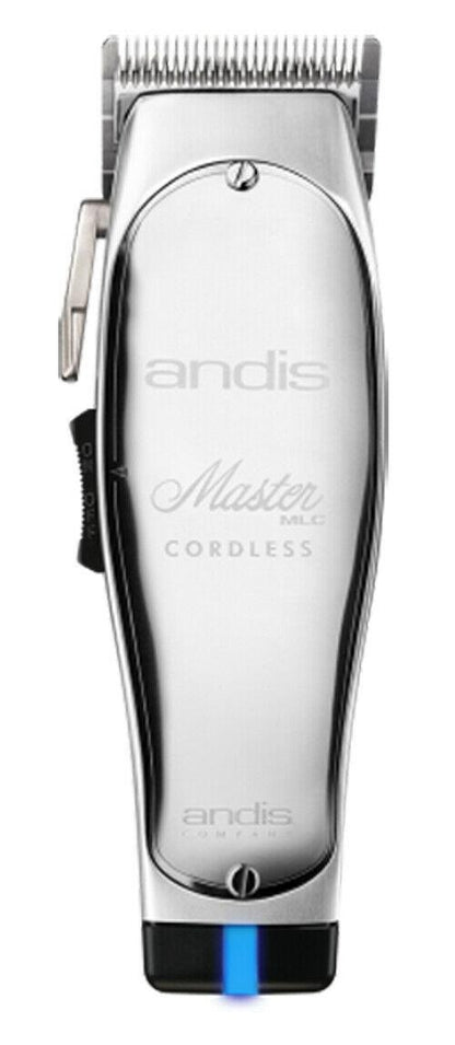 Andis  Cordless Clipper - 12470