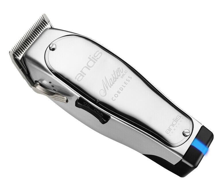 Andis  Cordless Clipper - 12470