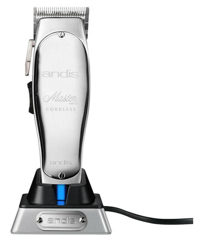 Andis  Cordless Clipper - 12470