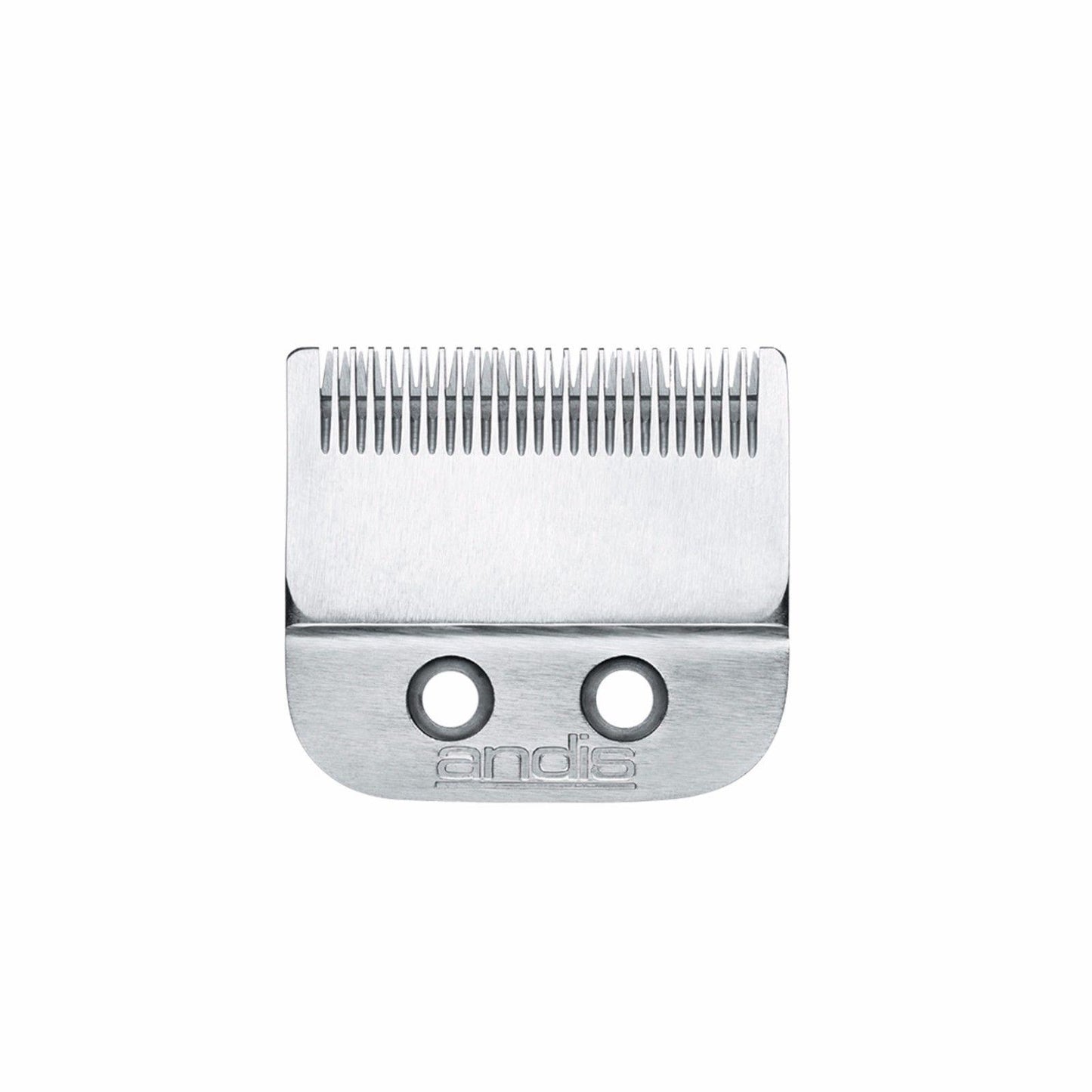 ANDIS FADE  CLIPPER #01690 and FADE  REPLACEMENT BLADE SET