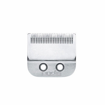 ANDIS FADE  CLIPPER #01690 and FADE  REPLACEMENT BLADE SET