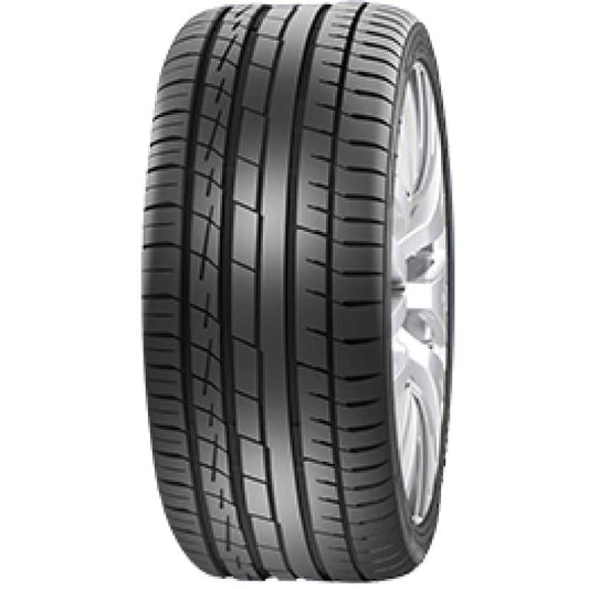 Accelera Iota ST68 225/55R19 99Y A/S High Performance Tire