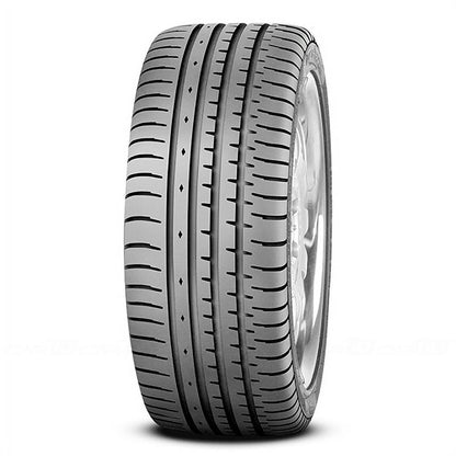 ACCELERA PHI All-Season 245/45R20 103 Y