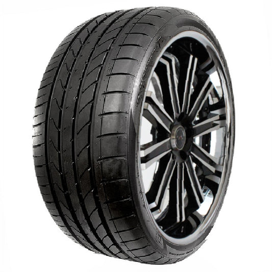 ATTURO AZ 850 275/40R20 106W