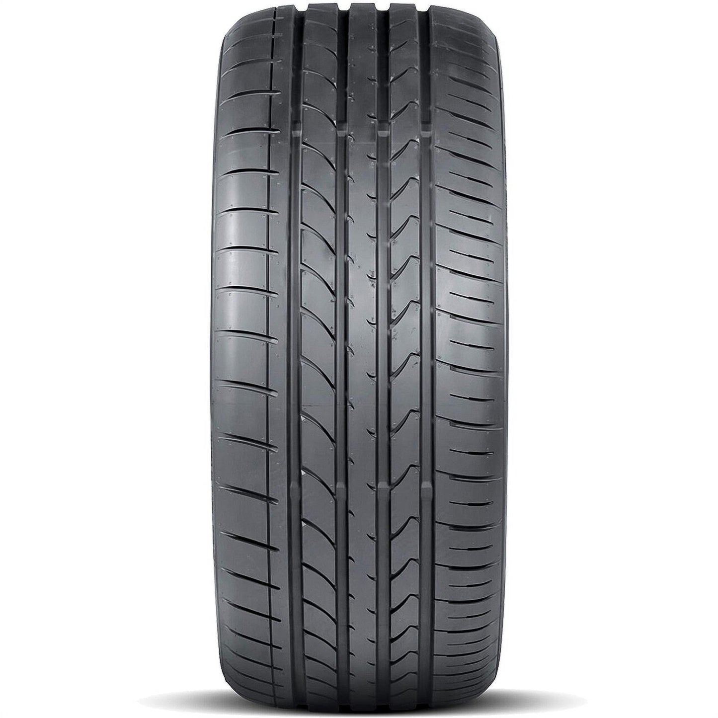 ATTURO AZ 850 275/40R20 106W