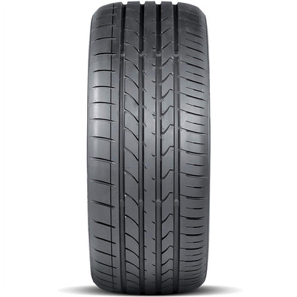 ATTURO AZ 850 275/40R20 106W