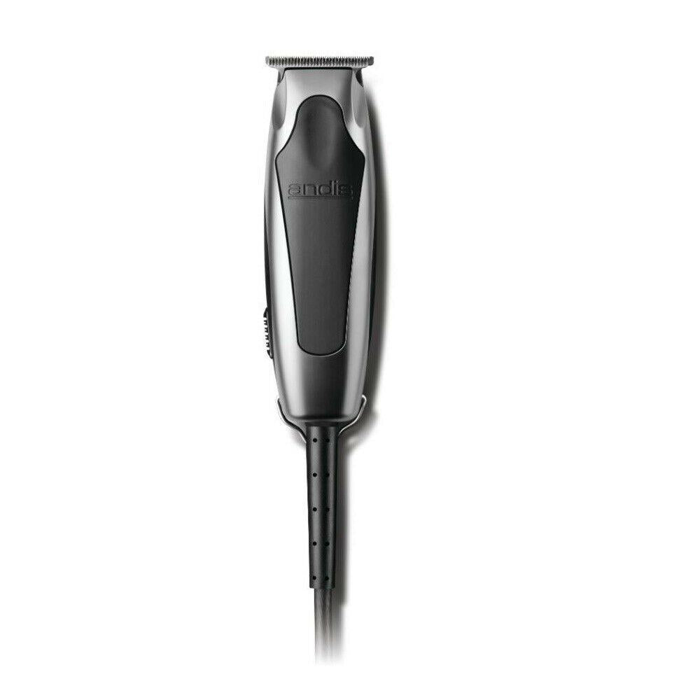 Andis Hair Trimmer Super Liner 04820A