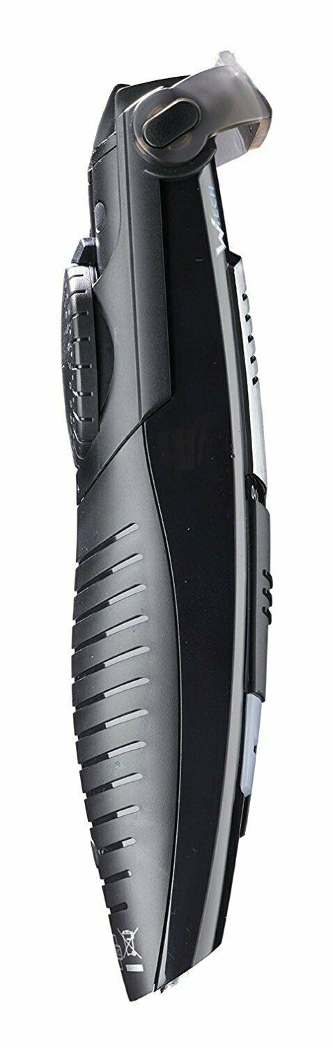 BaByliss E846E Barber Tech W-Tech Capture Total Threading Wheel For Fit