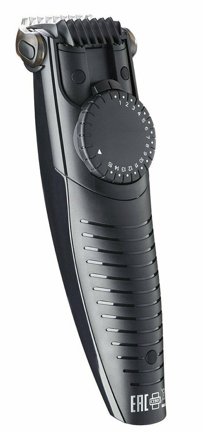 BaByliss E846E Barber Tech W-Tech Capture Total Threading Wheel For Fit