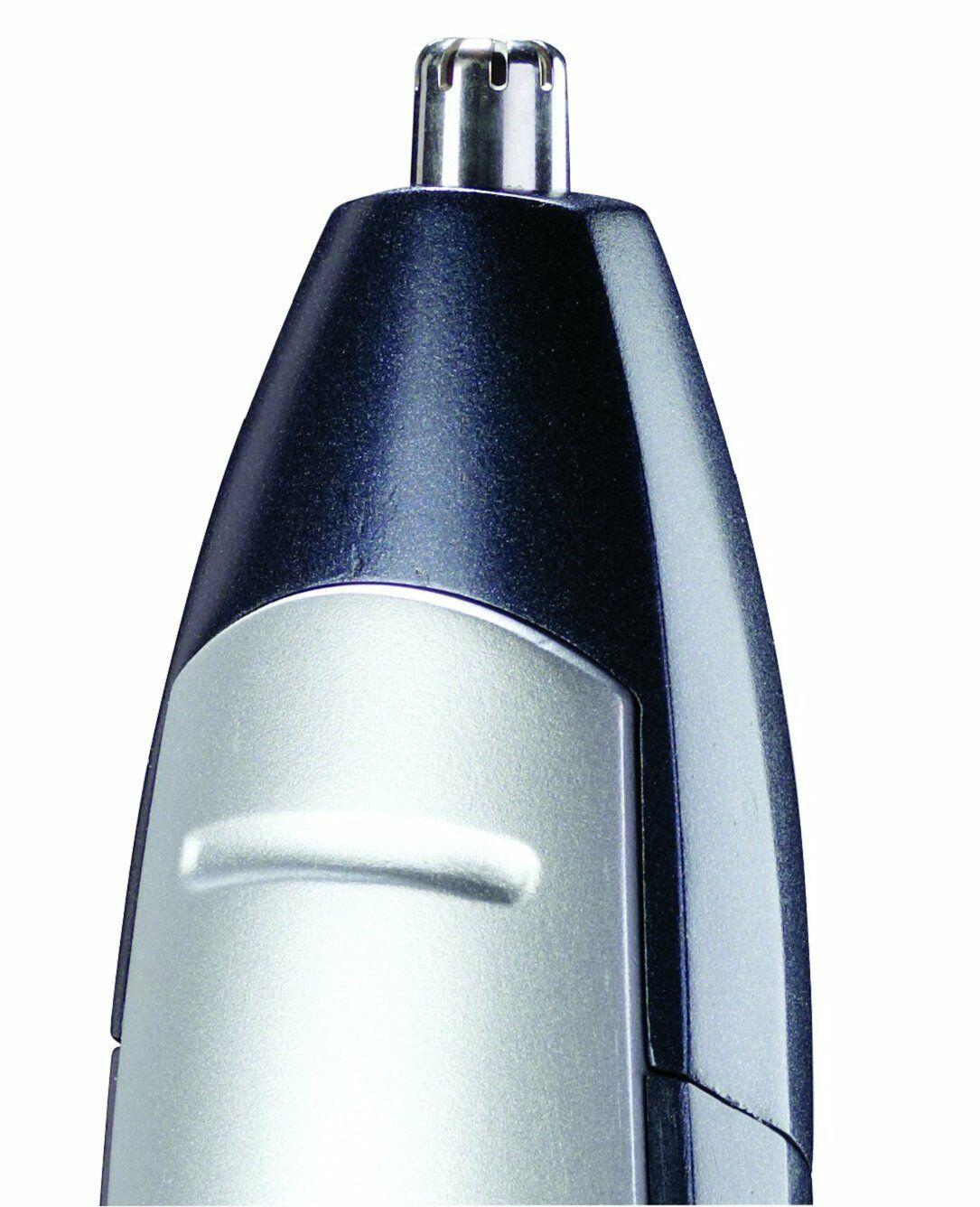 BaByliss X-10 Hair Clippers for Face, Hair and Body Professional Blades Genuine