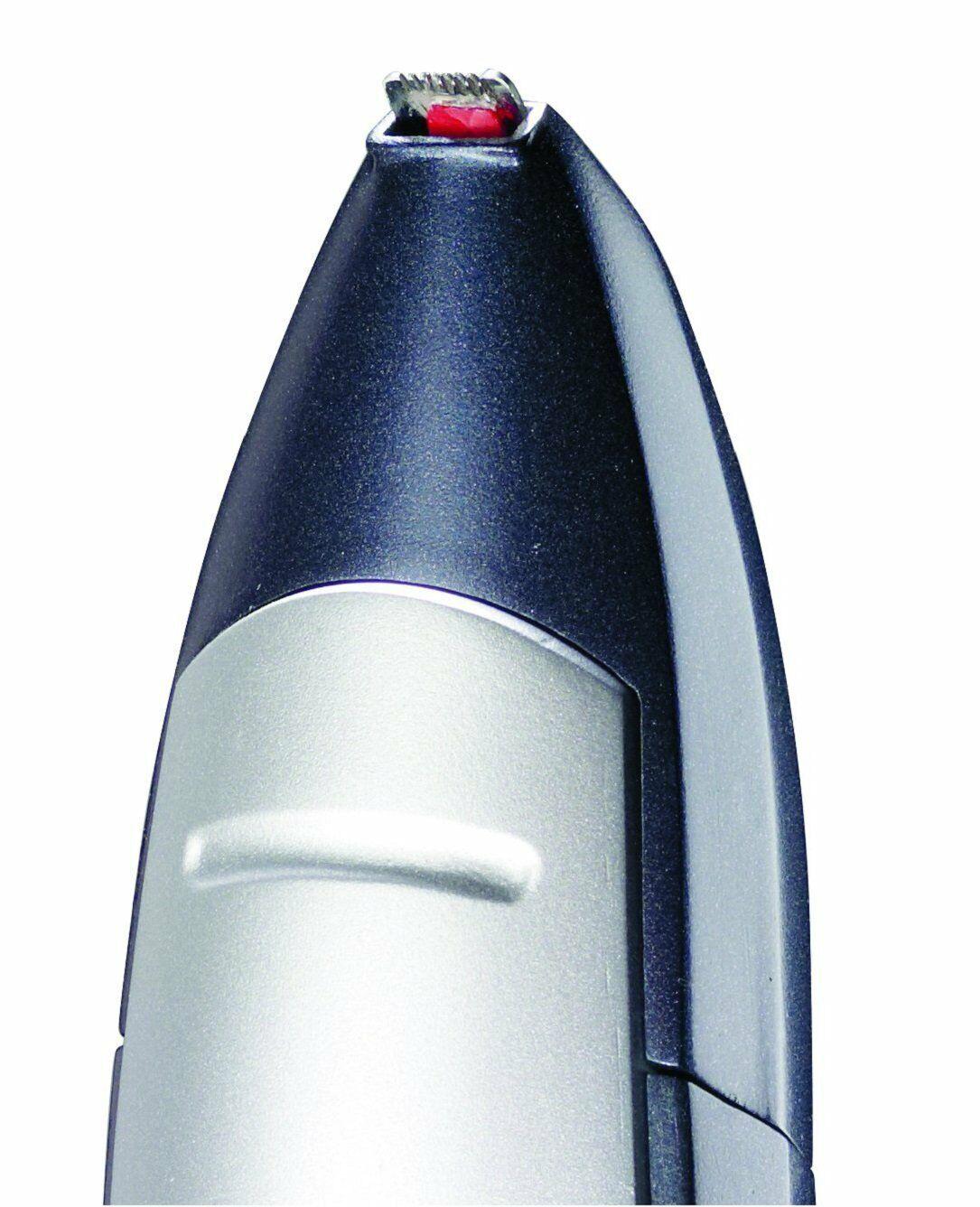 BaByliss X-10 Hair Clippers for Face, Hair and Body Professional Blades Genuine