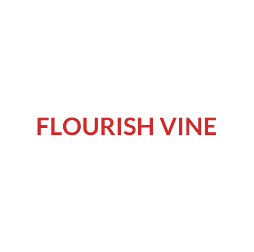 FLOURISH VINE